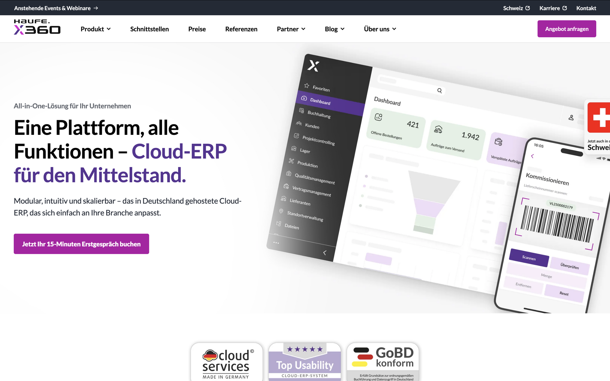 Haufe X360- best cloud ERP.png