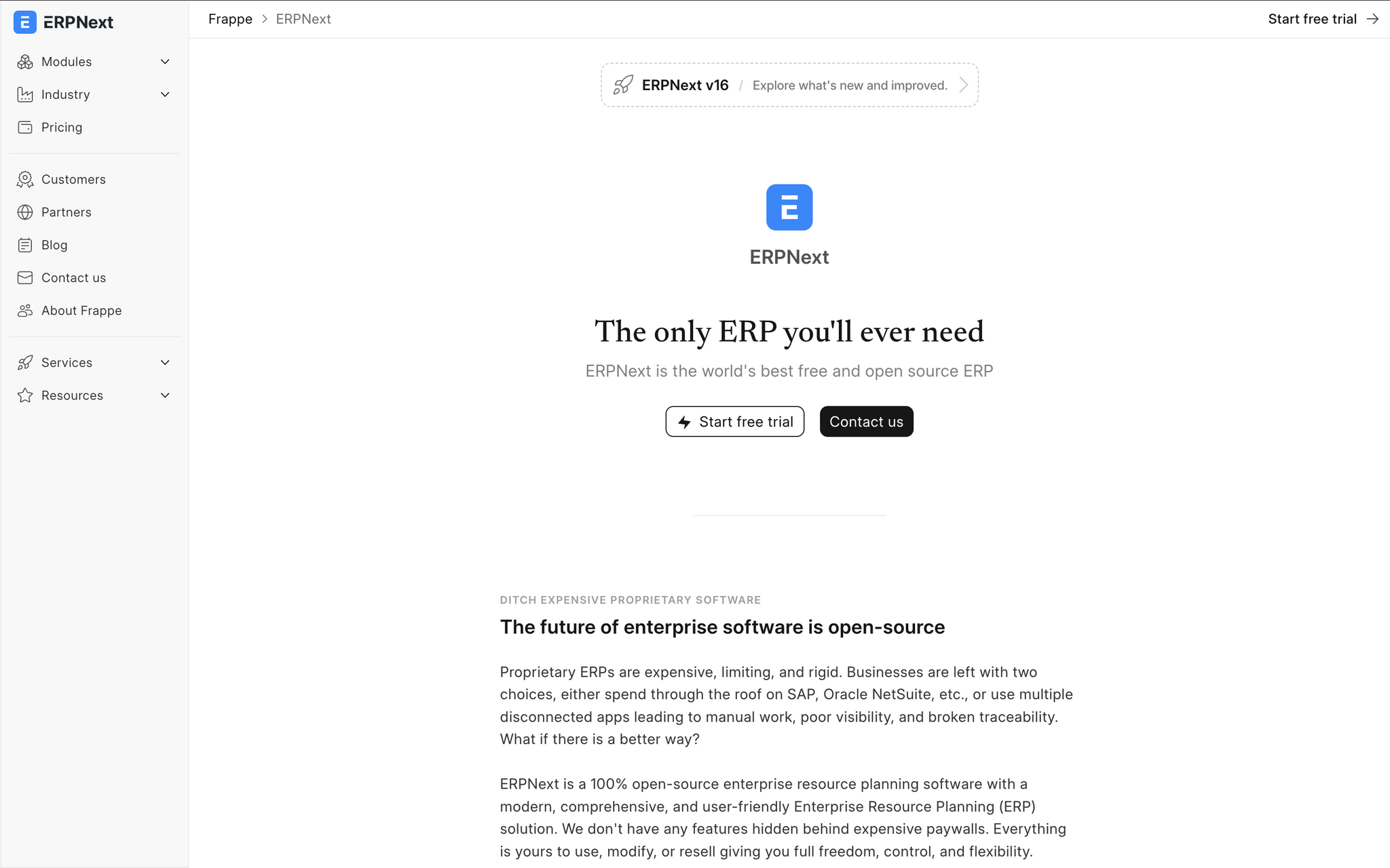 ERPnext- best cloud ERP.png
