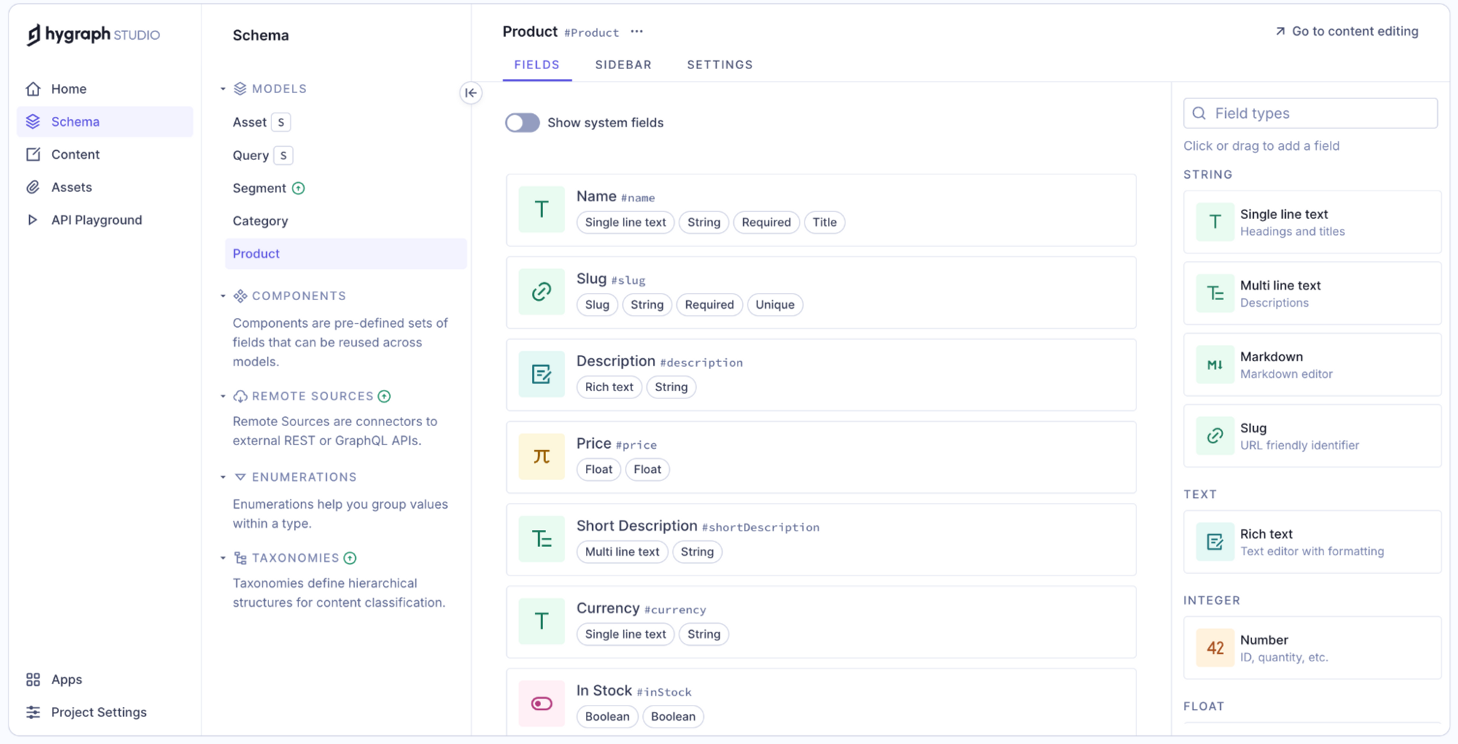 Migrating ecommerce product data-1.png