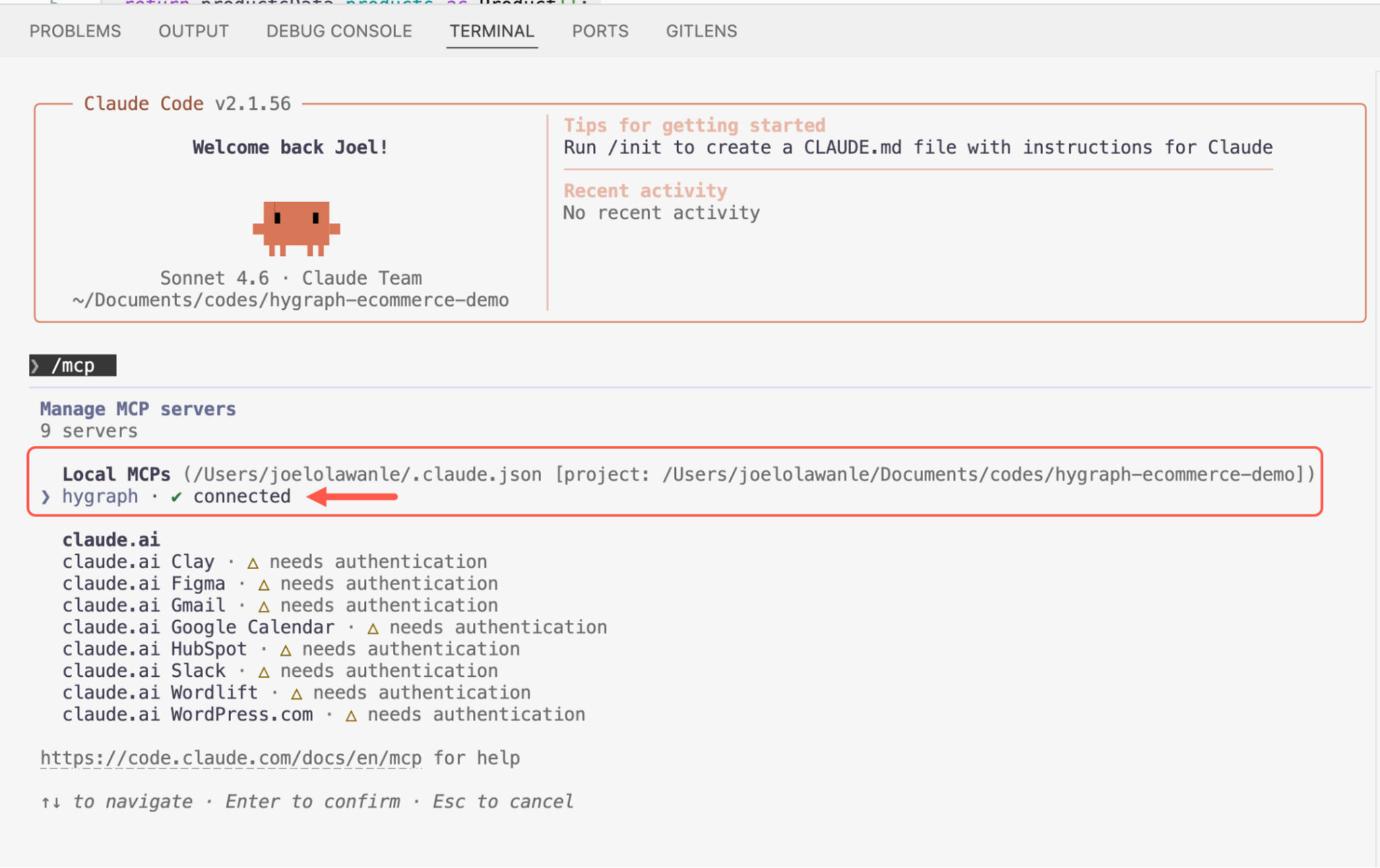 Migrating ecommerce product data-2.png