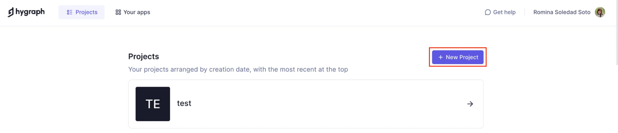Migrating ecommerce product data-3.png