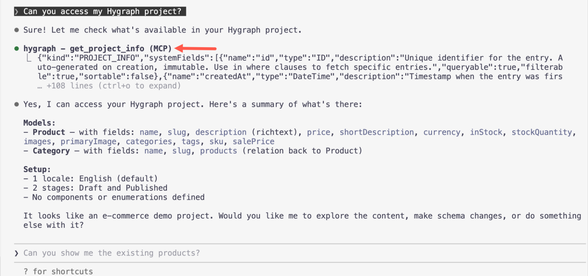 Migrating ecommerce product data-4.png