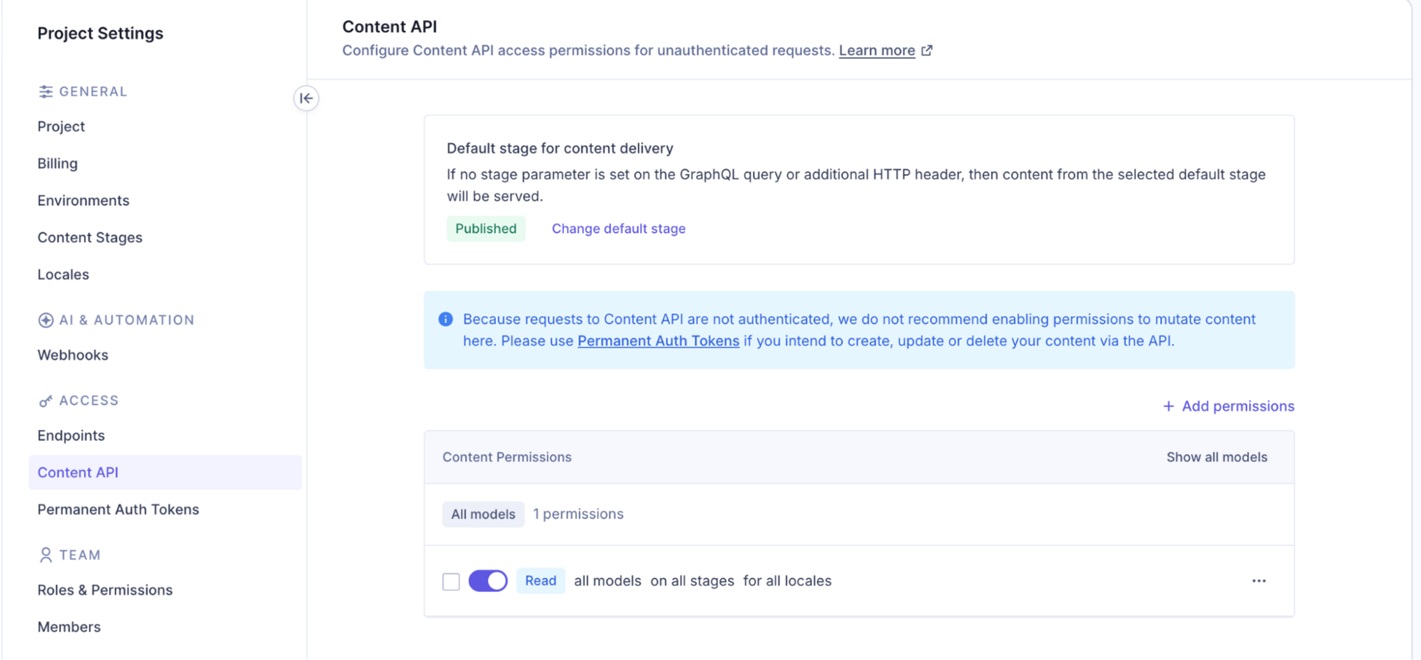 Migrating ecommerce product data-6.png