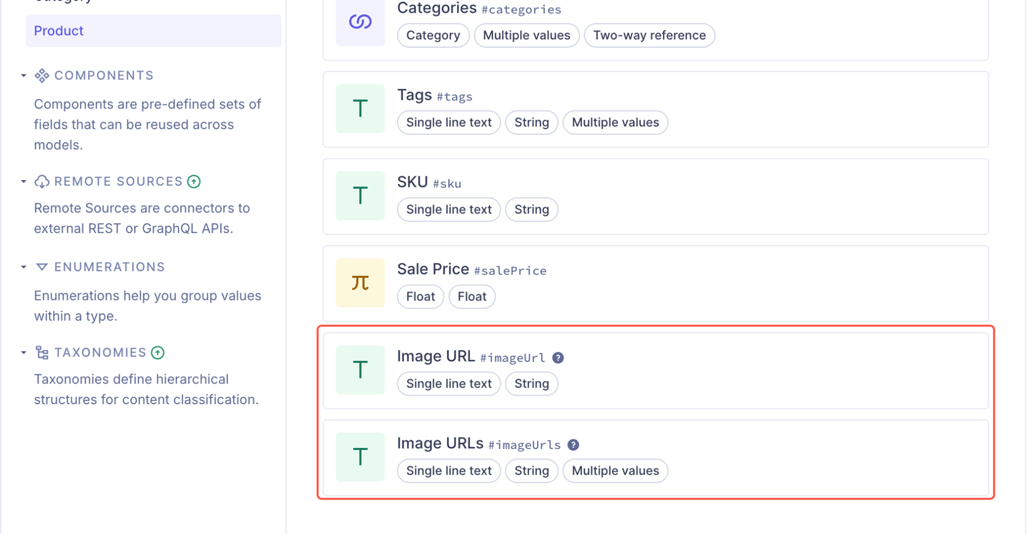 Migrating ecommerce product data-10.png