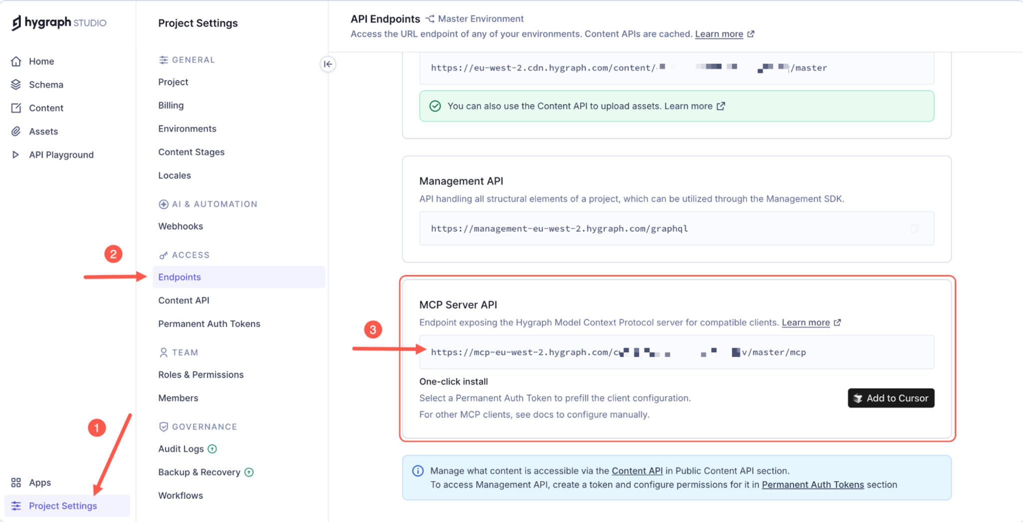 Migrating ecommerce product data-11.png
