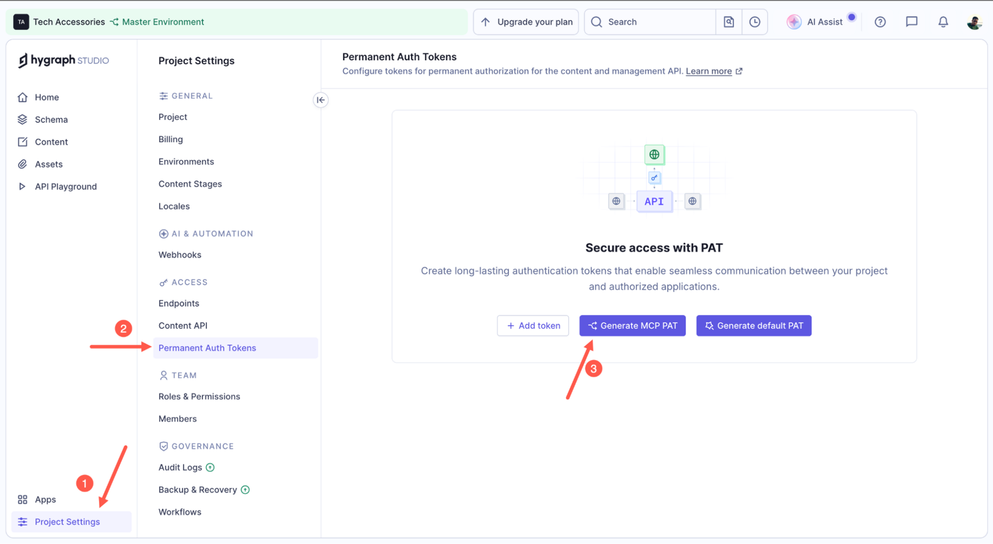Migrating ecommerce product data-12.png