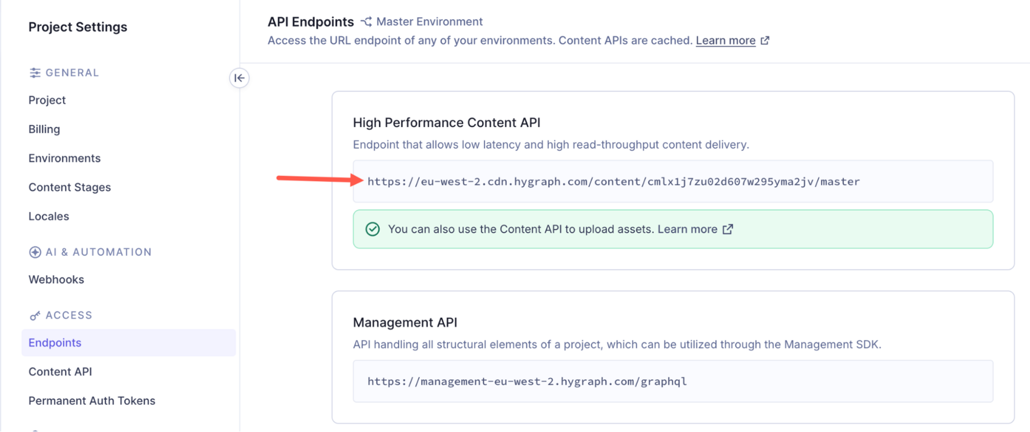 Migrating ecommerce product data-13.png