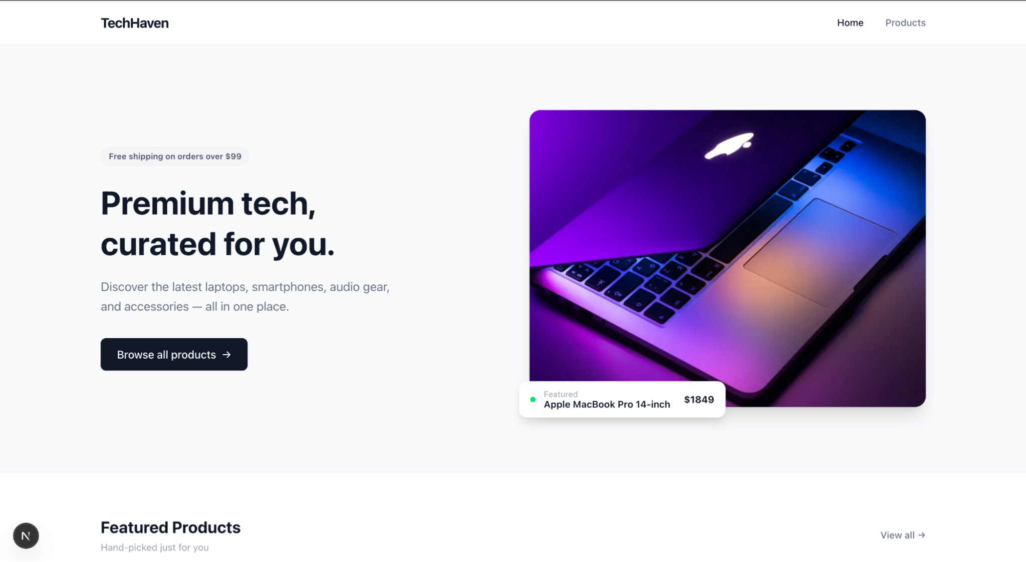 Migrating ecommerce product data-16.png