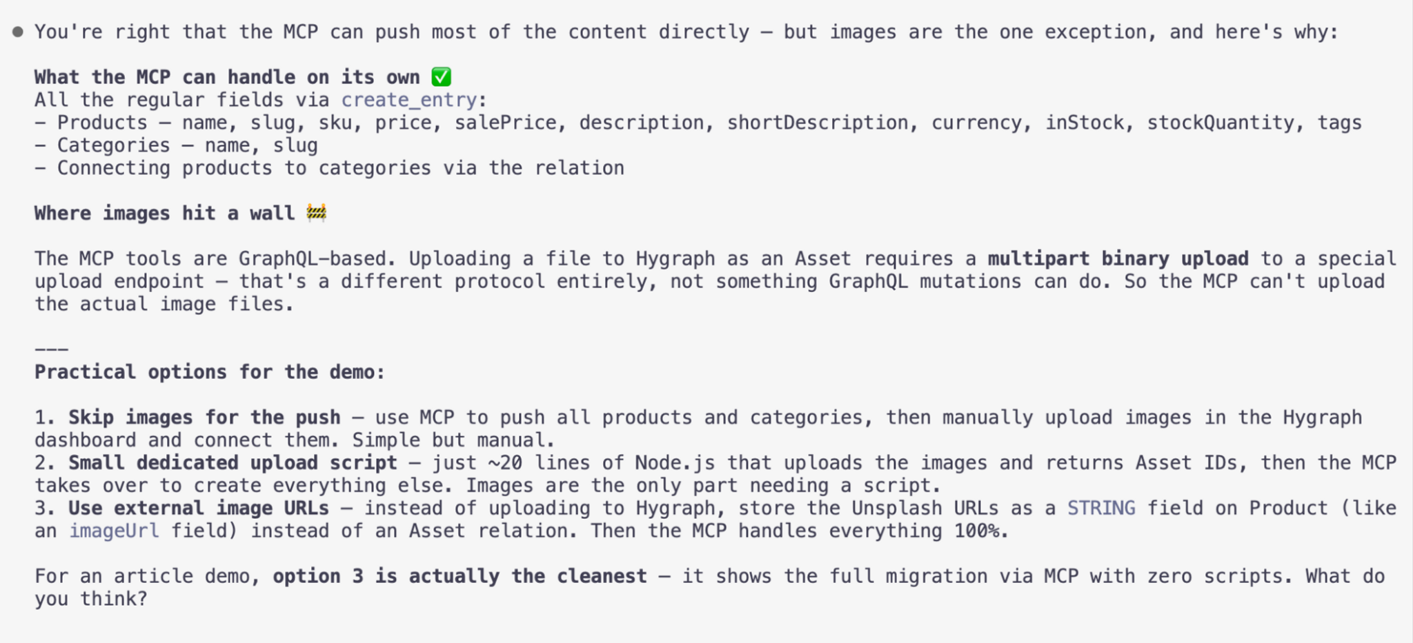 Migrating ecommerce product data-7.png