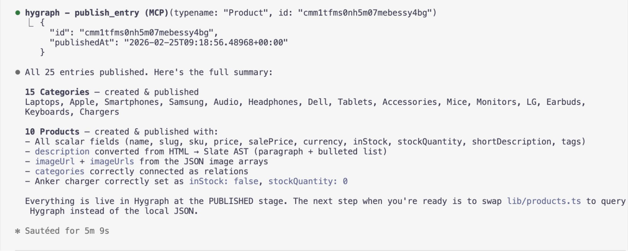 Migrating ecommerce product data-14.png
