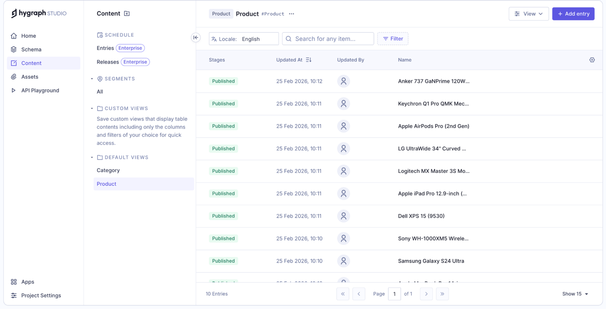 Migrating ecommerce product data-8.png