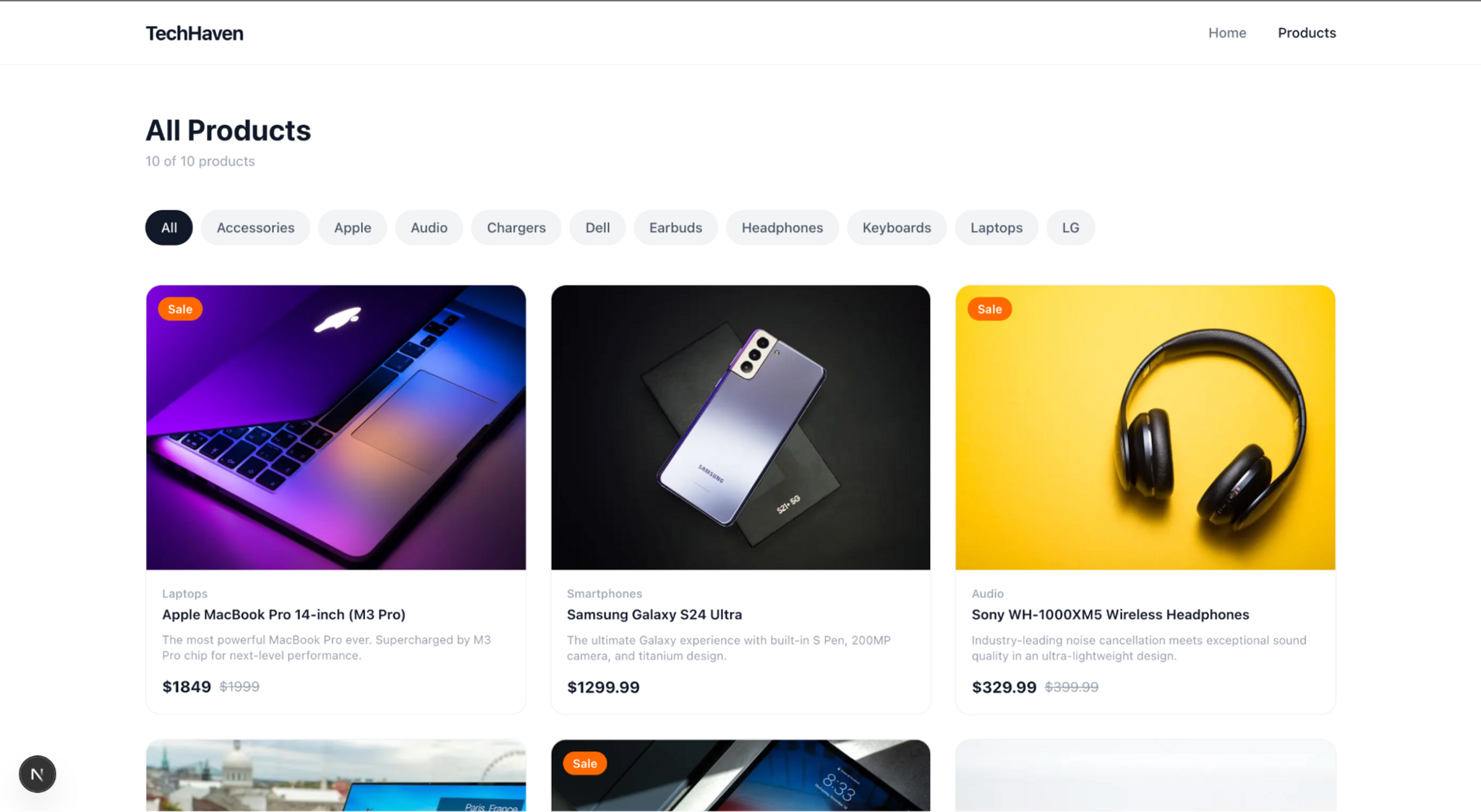 Migrating ecommerce product data-5.png