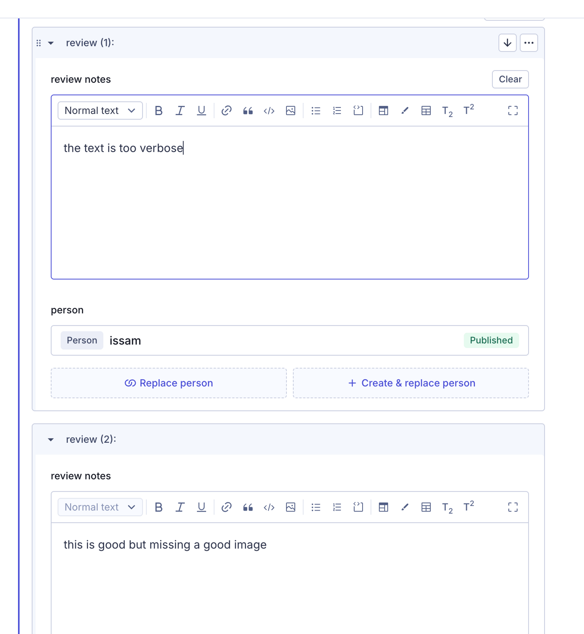 Adding review comments.png