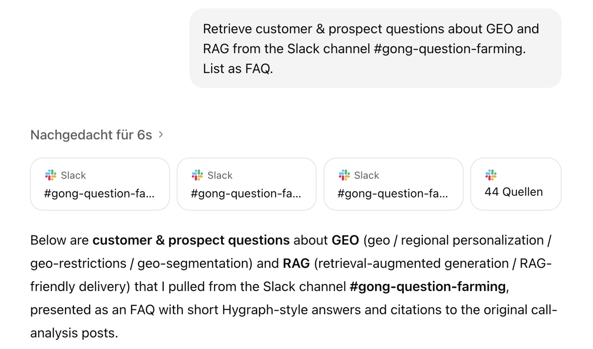 How to query ChatGPT.png