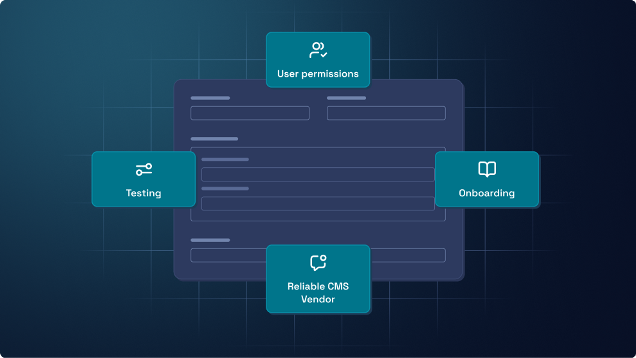 Illustration_ considerations before starting your CMS migration.png