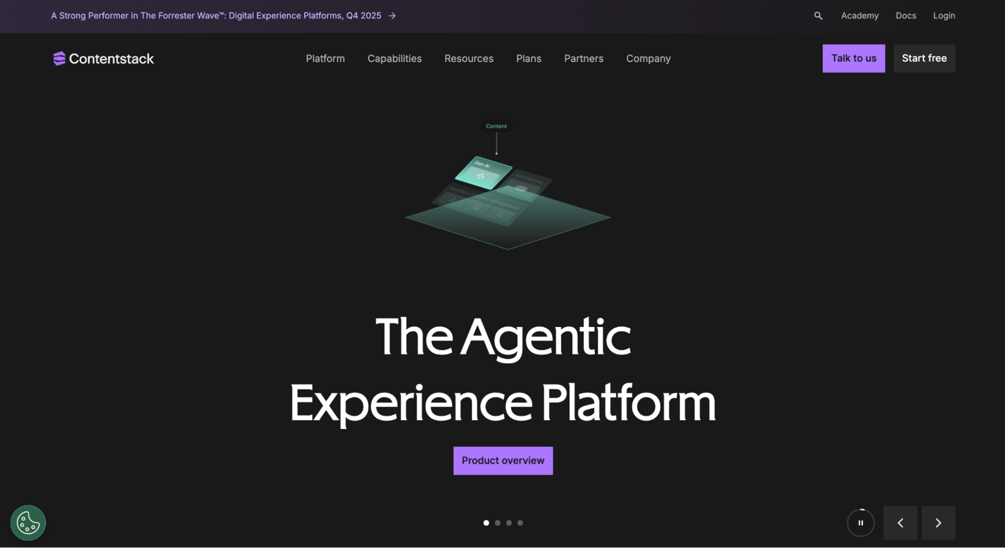 Contentstack alternative.png