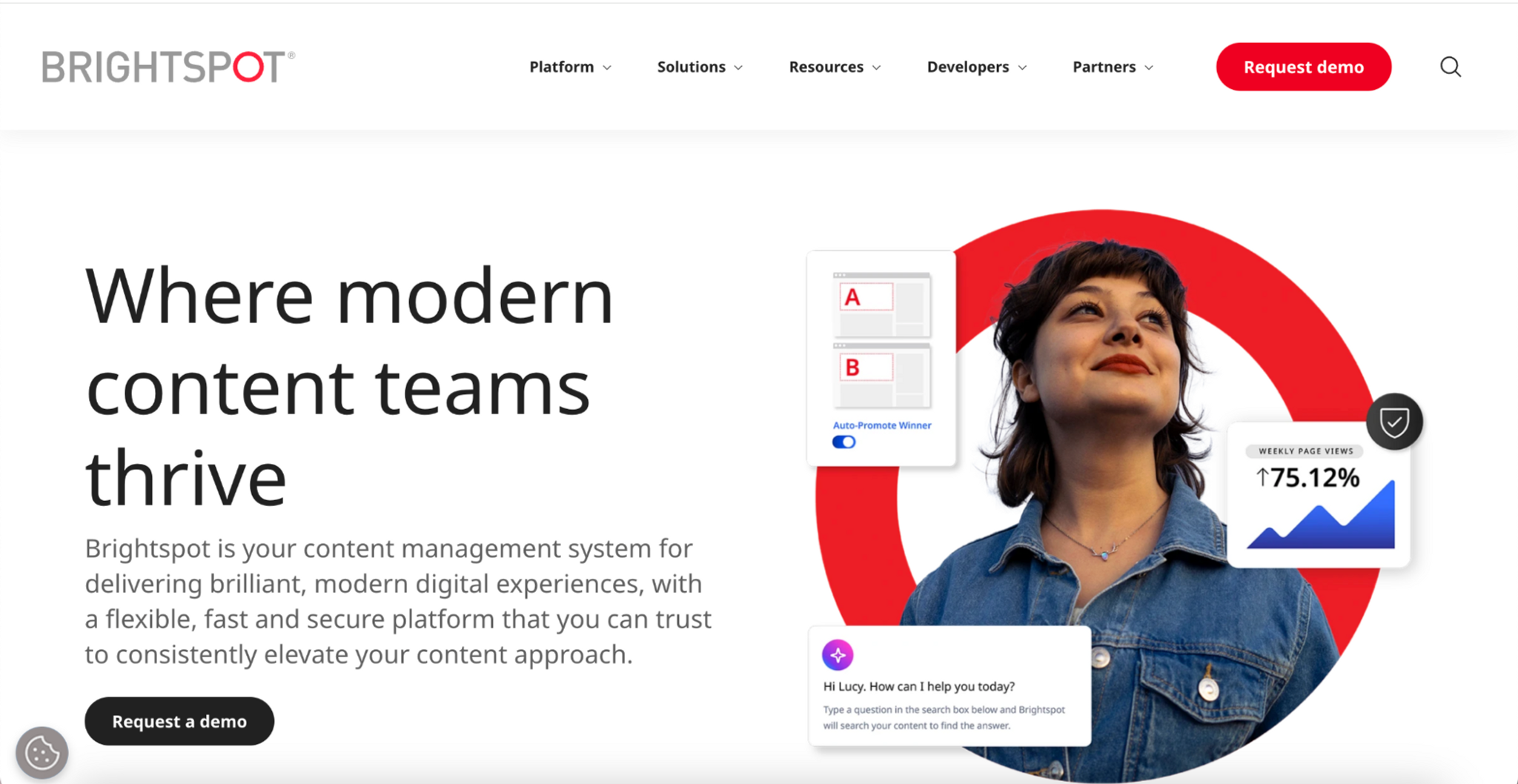 brightspot homepage.png