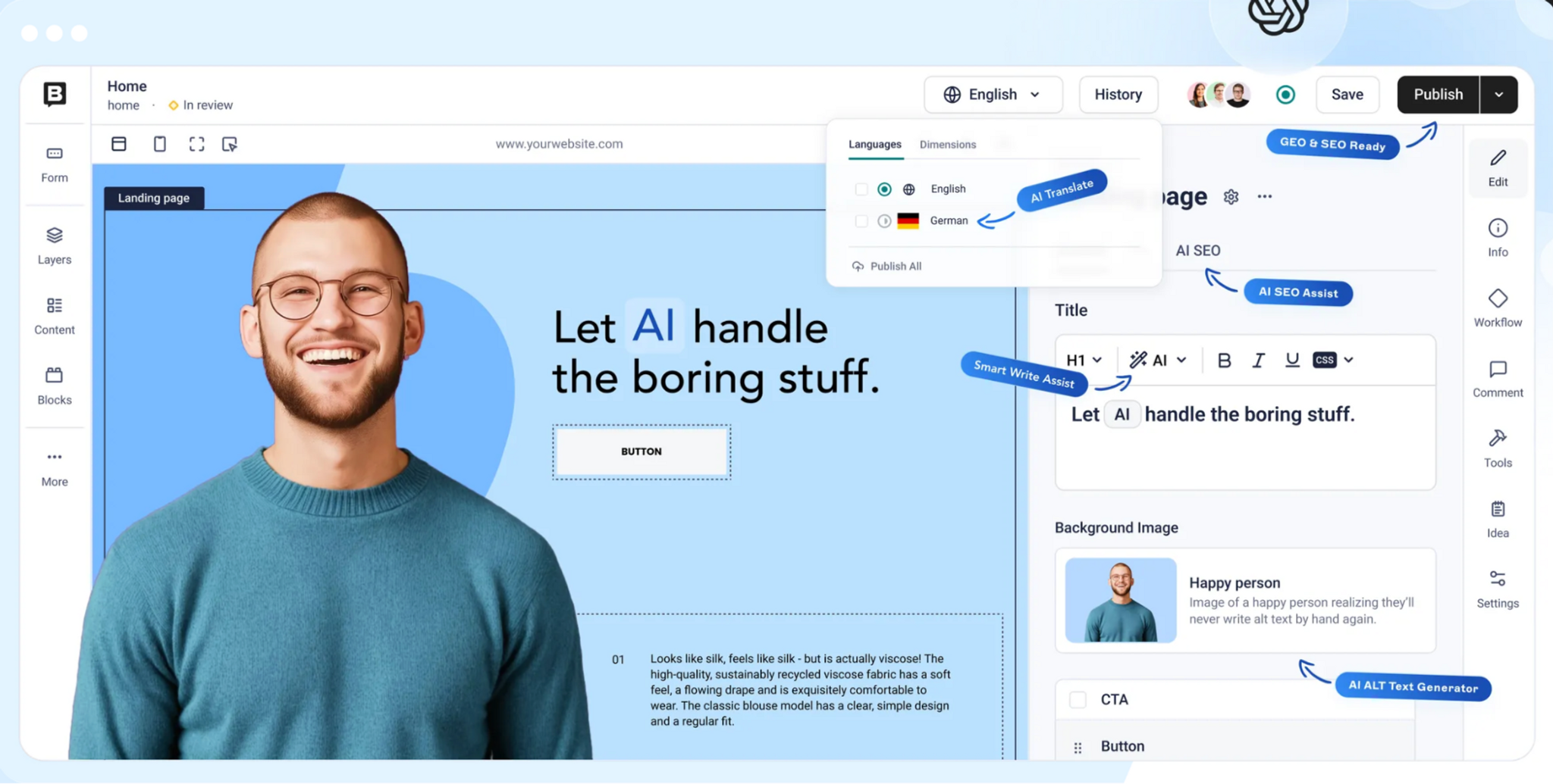 storyblok website.png