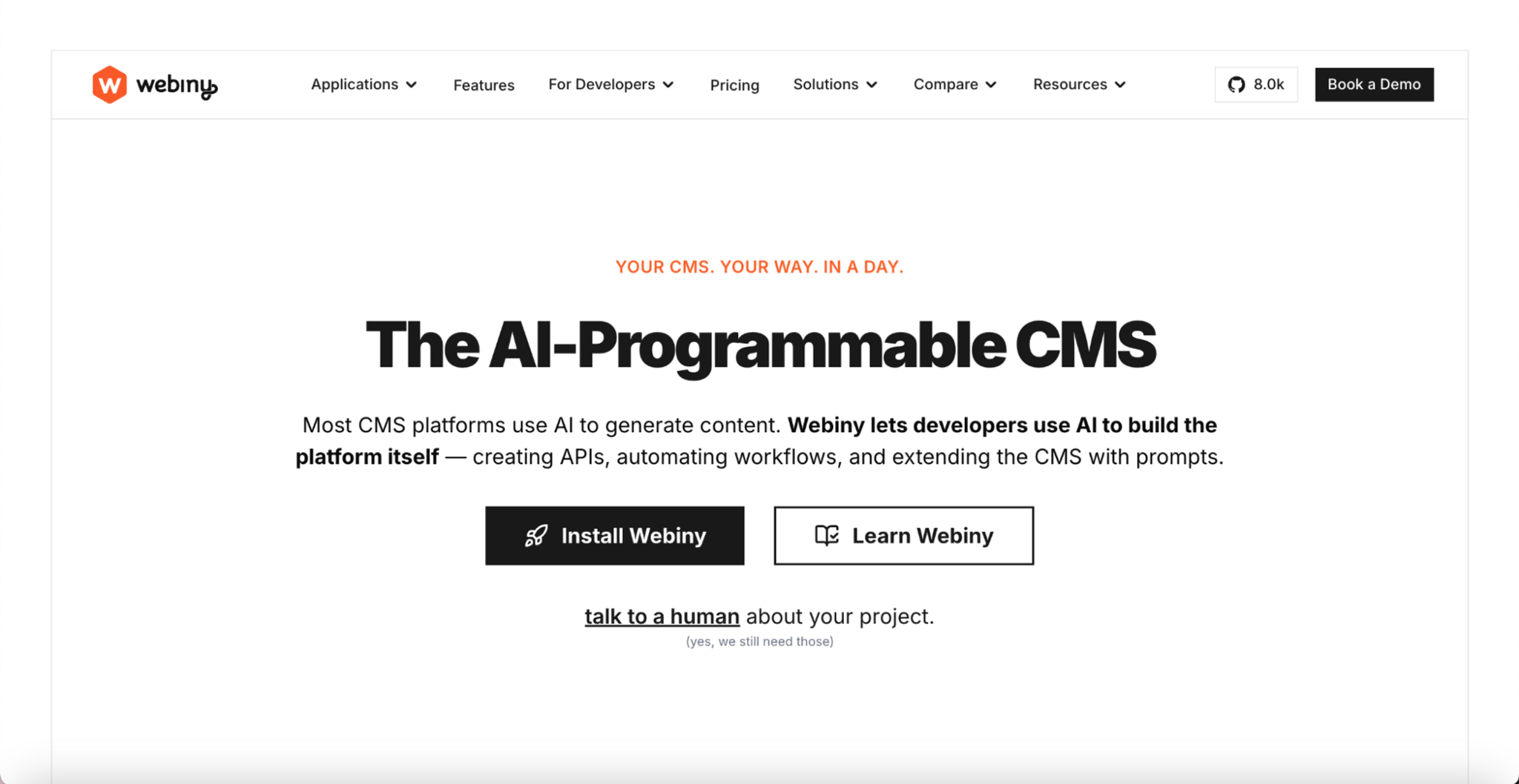 webiny comparison to contentful.png