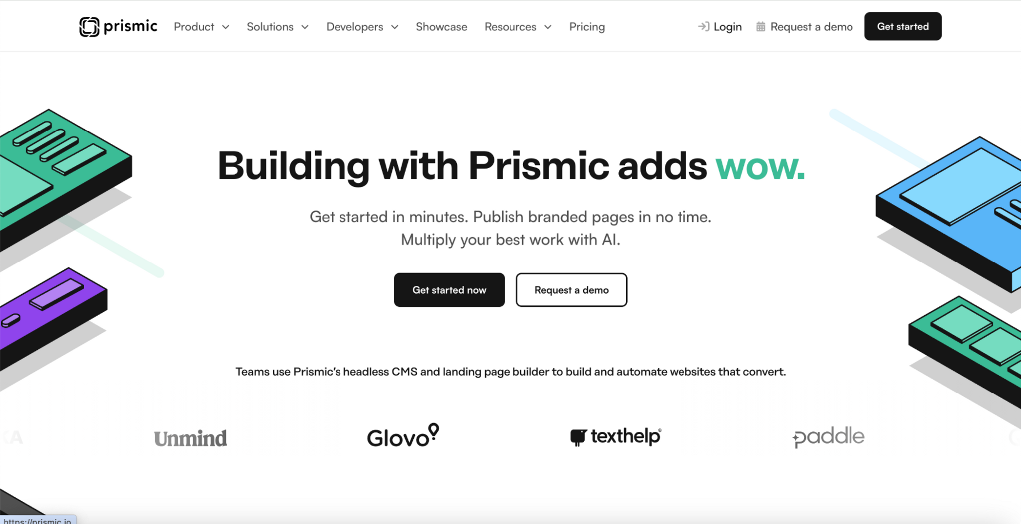 prismic comparison to contentful.png