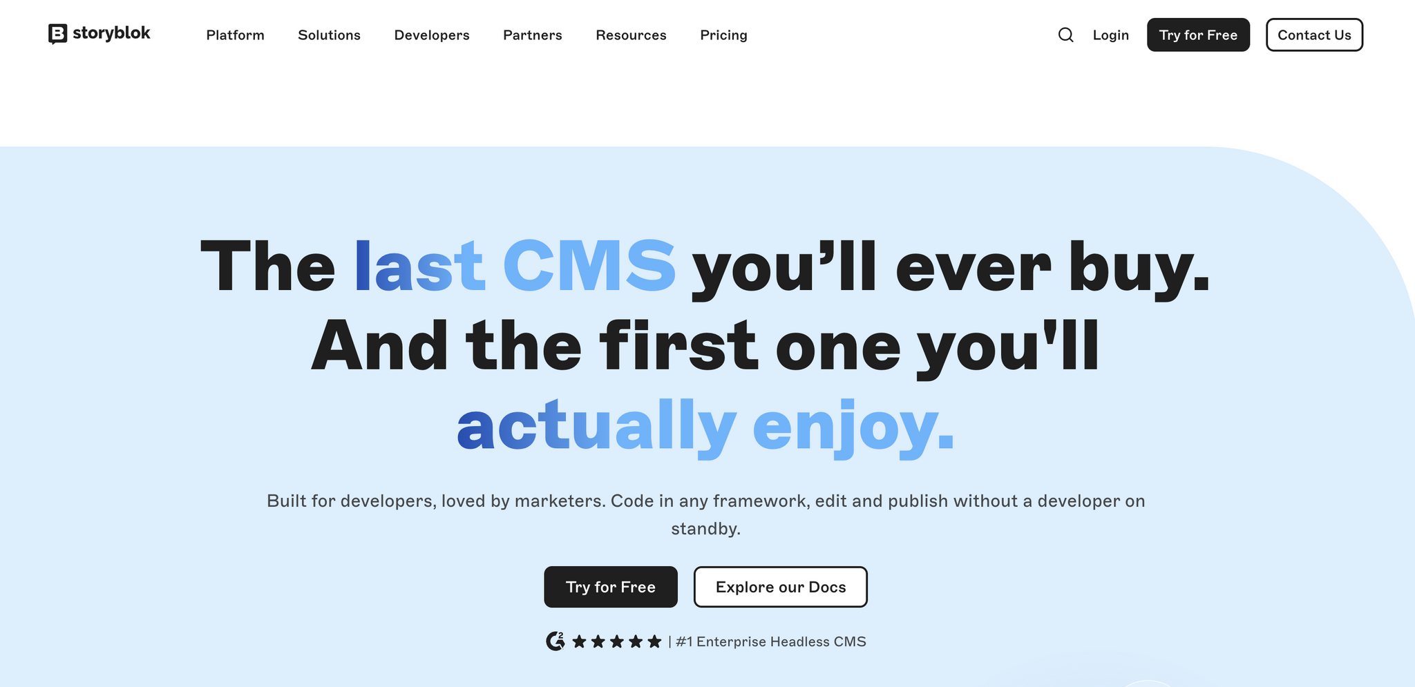 Screenshot 2026-07-20 at 12.22.02.png