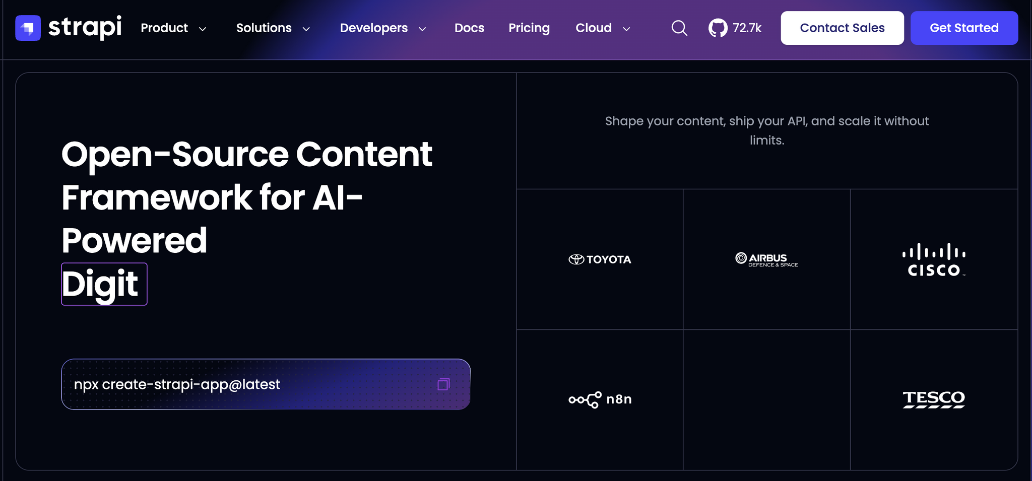 Screenshot 2026-07-20 at 12.23.12.png