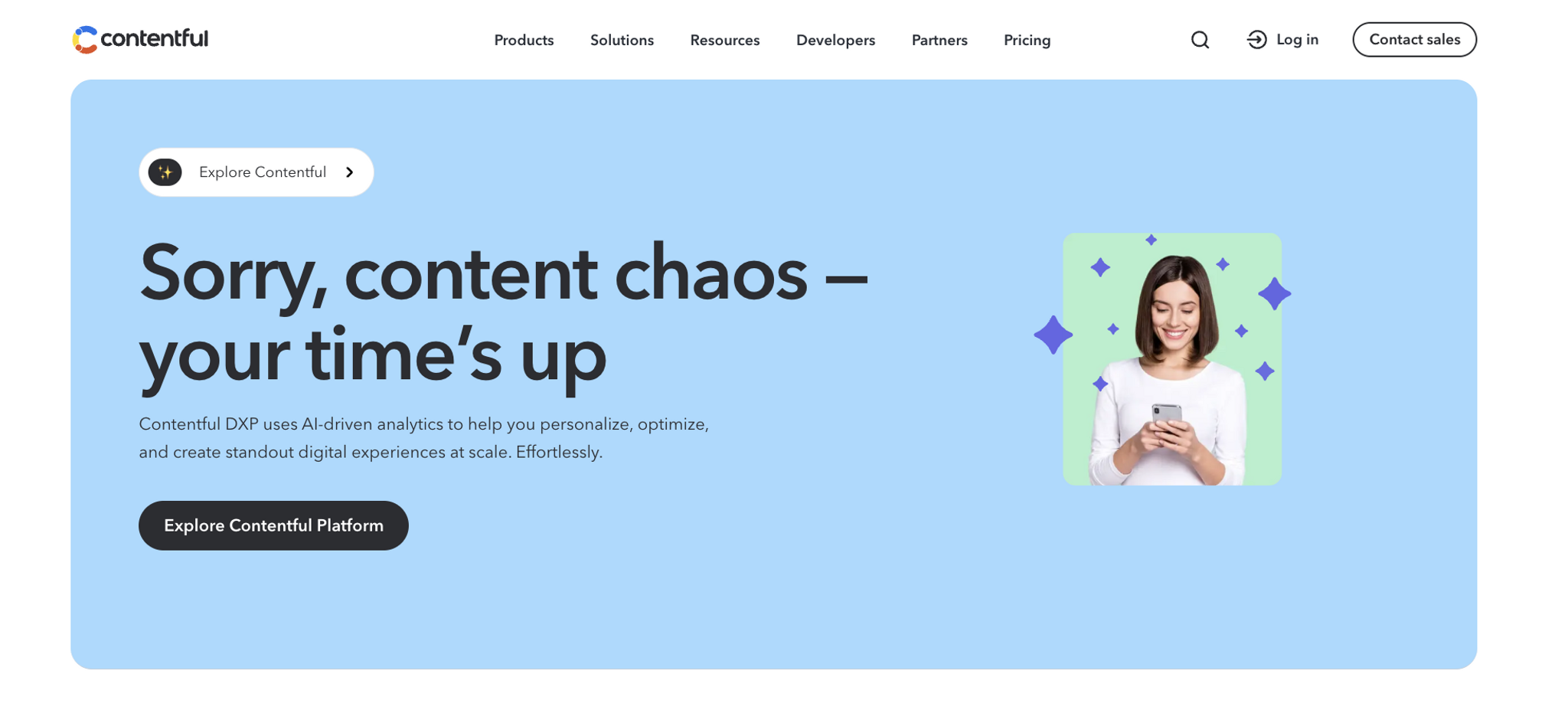 Screenshot 2026-07-20 at 12.23.37.png