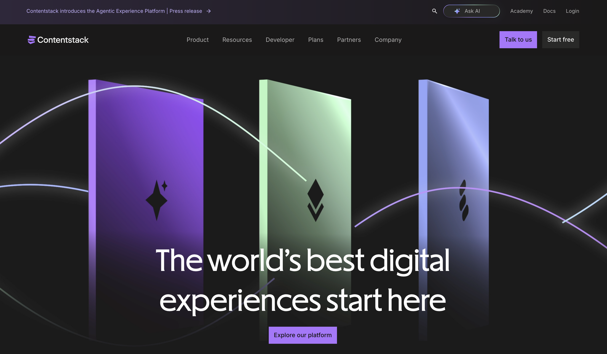 Screenshot 2026-07-20 at 12.41.52.png