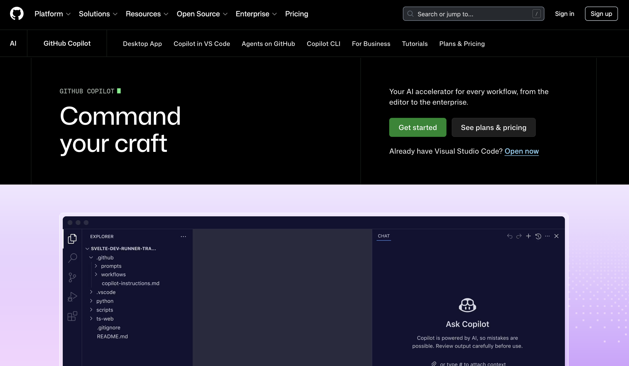 Screenshot 2026-07-20 at 12.42.07.png