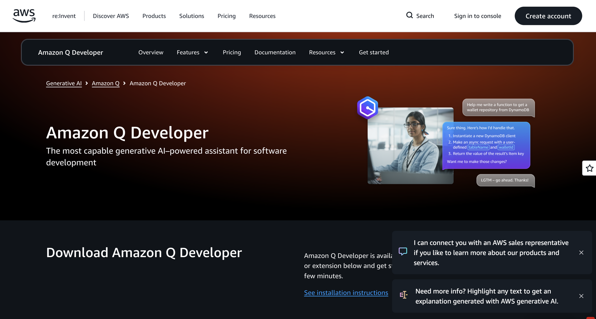 Screenshot 2026-07-20 at 12.42.45.png