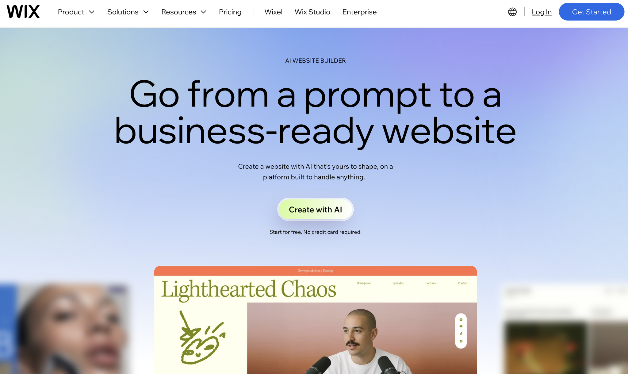 Screenshot 2026-07-20 at 12.43.37.png