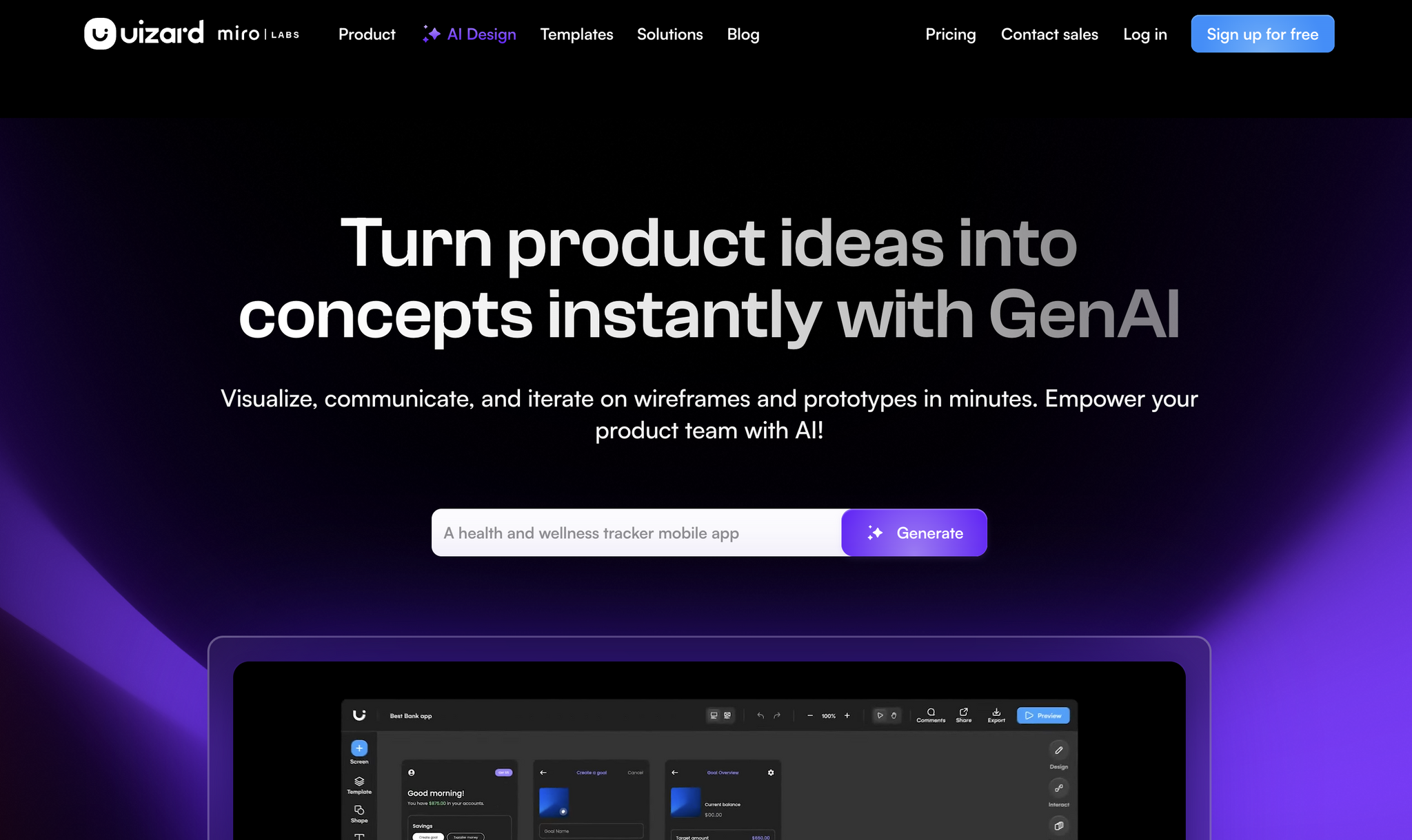 Screenshot 2026-07-20 at 12.43.55.png
