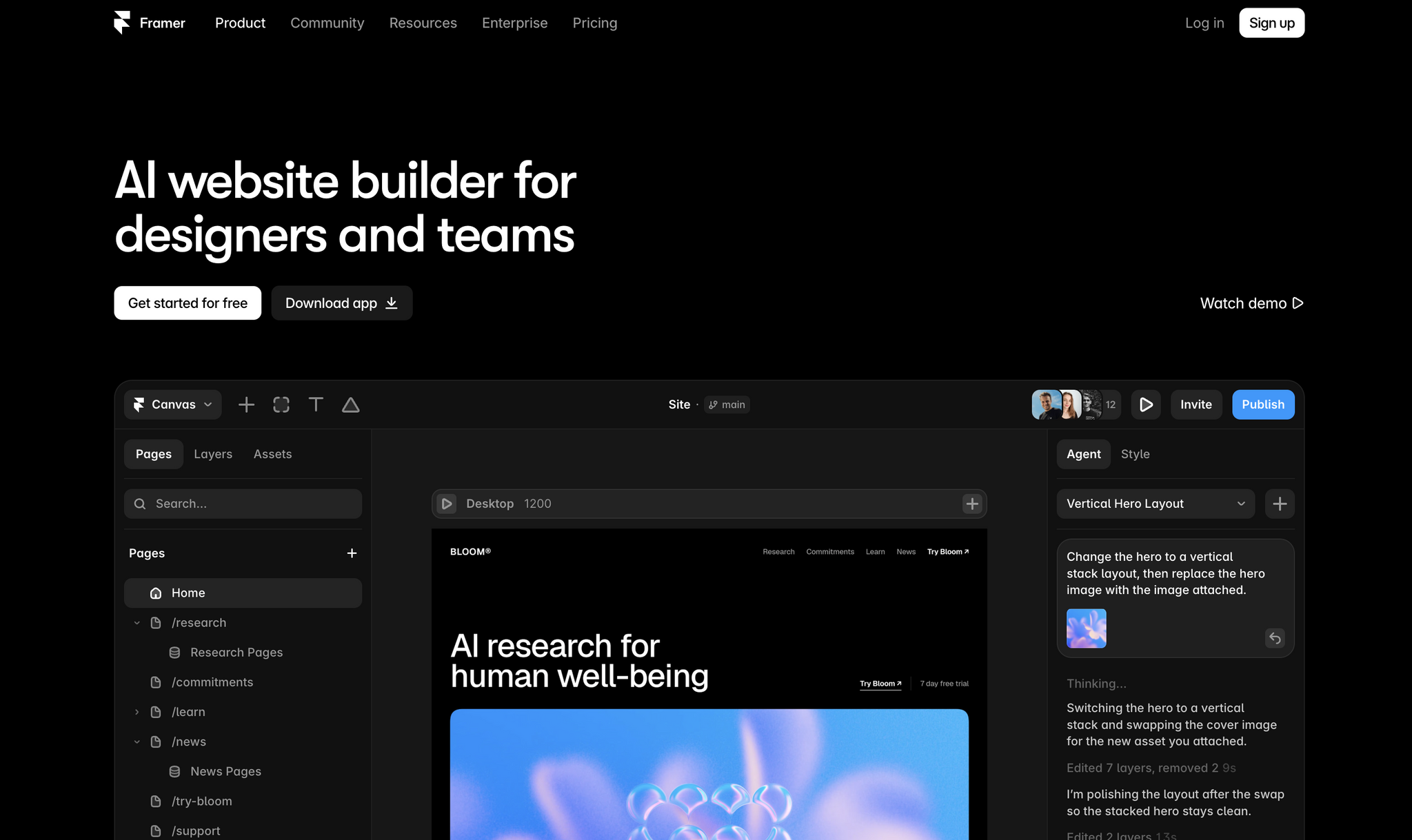 Screenshot 2026-07-20 at 12.44.18.png