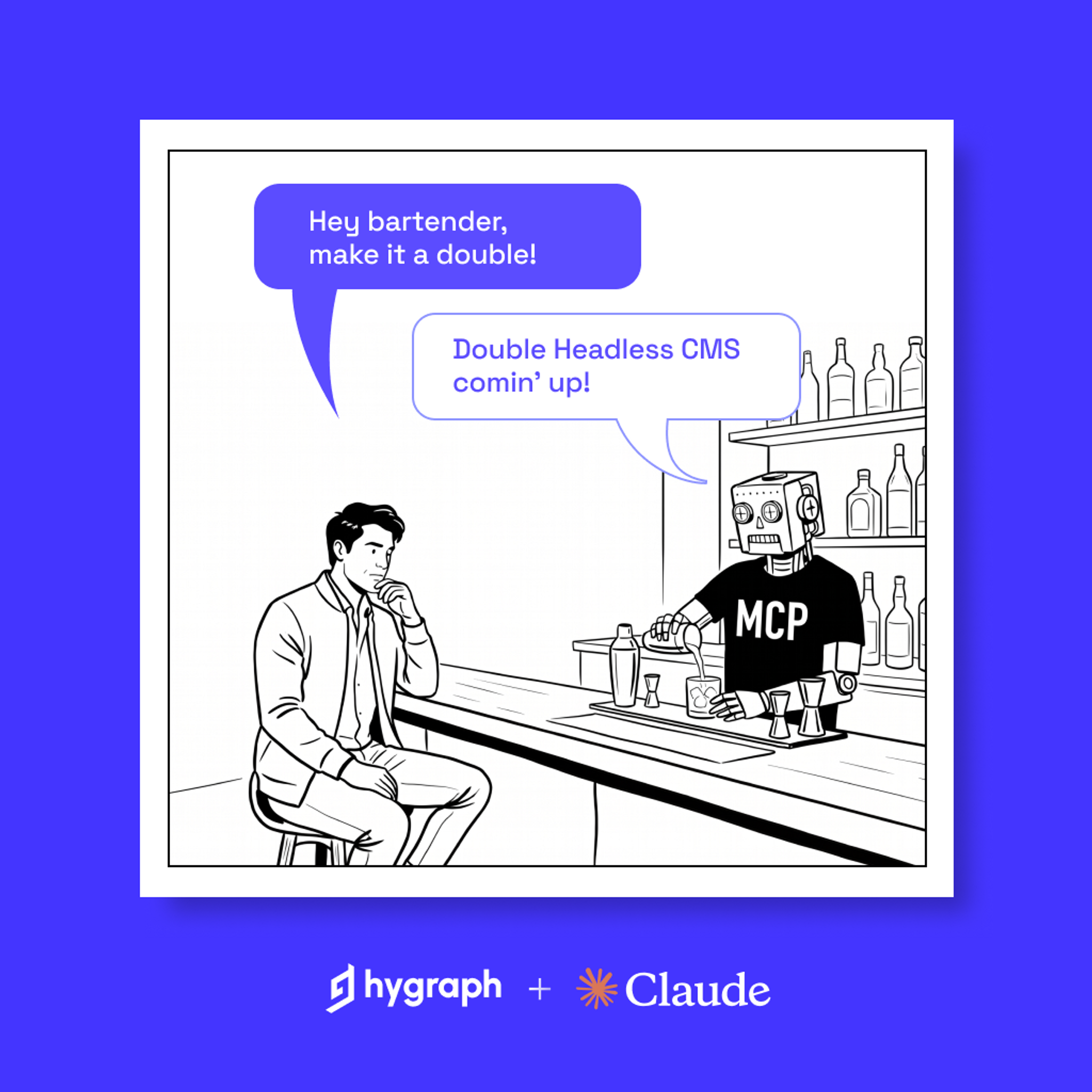 CMS is going headless. Again.png