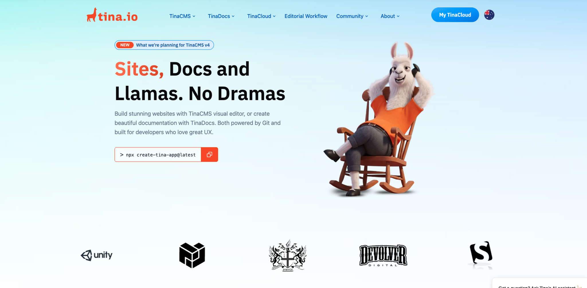 Screenshot 2026-10-28 at 15.21.19.png
