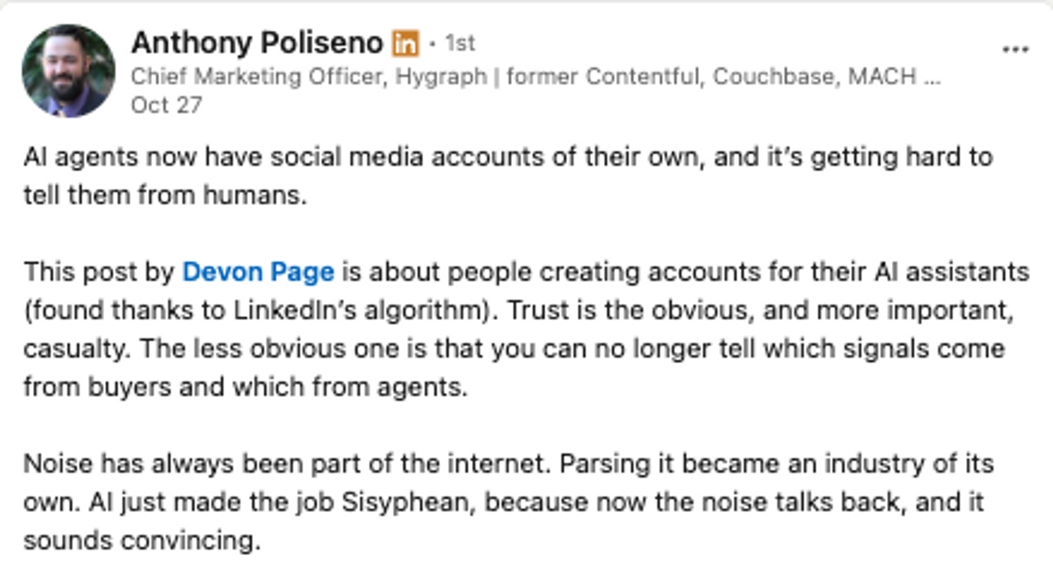 Screenshot 2026-10-29 at 17.04.45.png