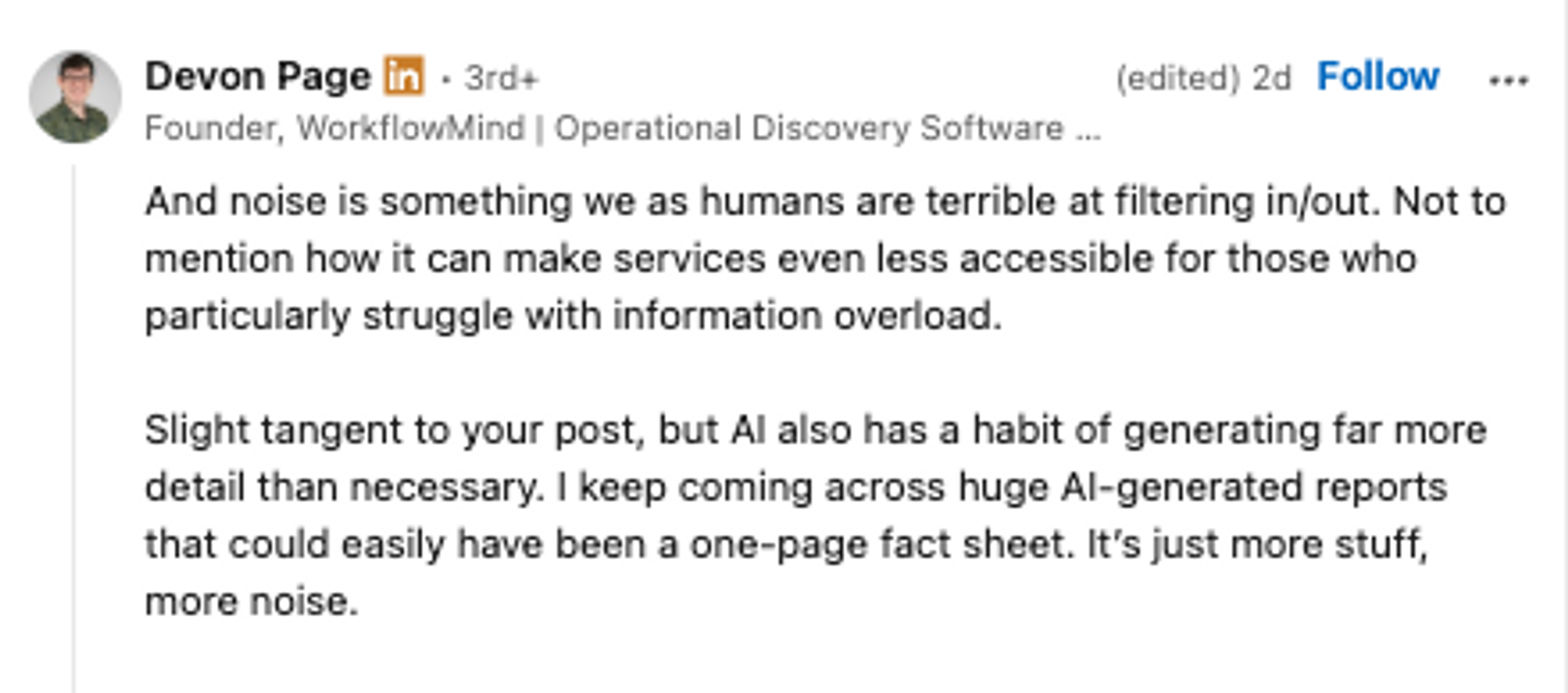 Screenshot 2026-10-29 at 17.05.03.png