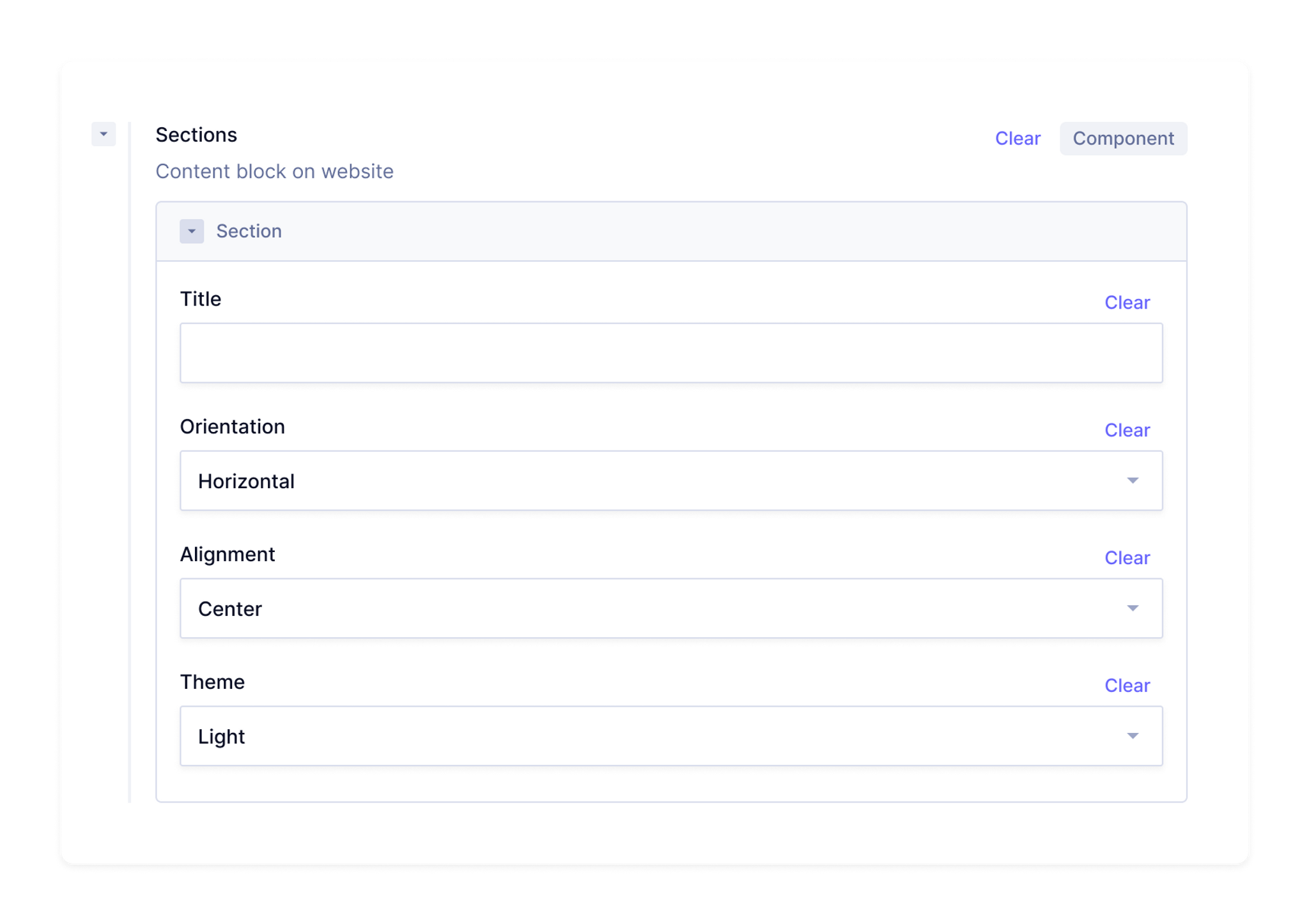 Components snapshot.png
