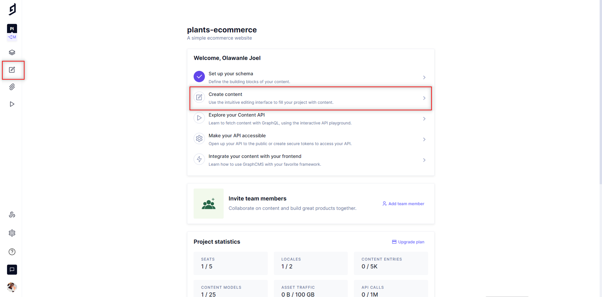 create content - add new products.png