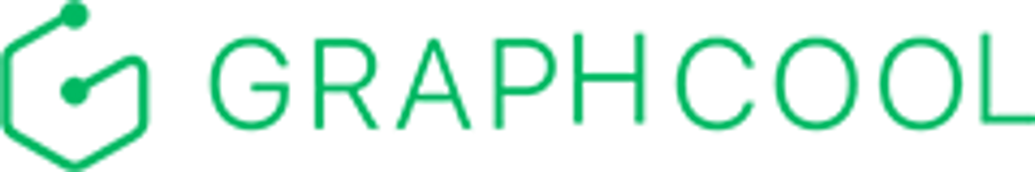 Graphcool