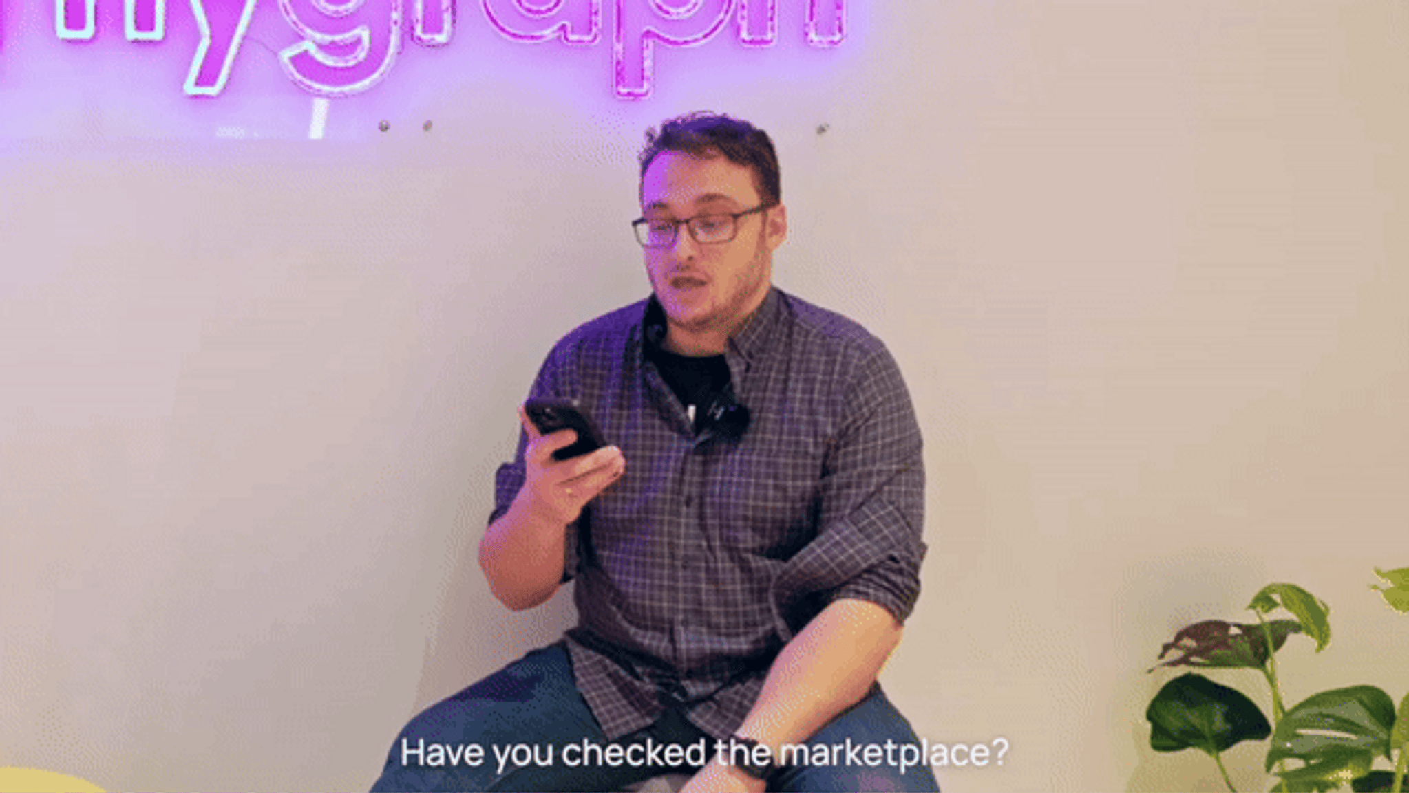 Niki-ezgif.com-video-to-gif-converter.gif