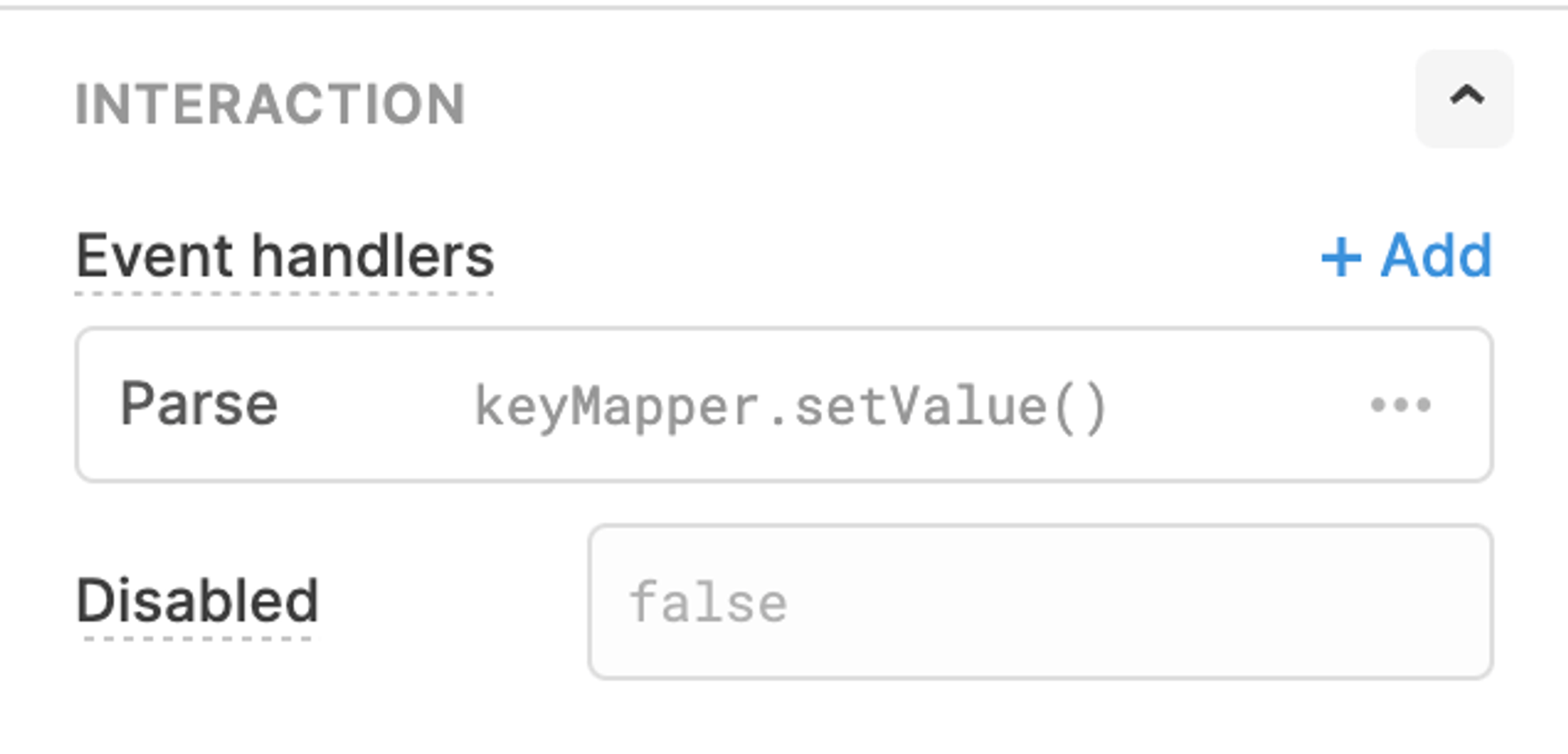 parse event handlers.png