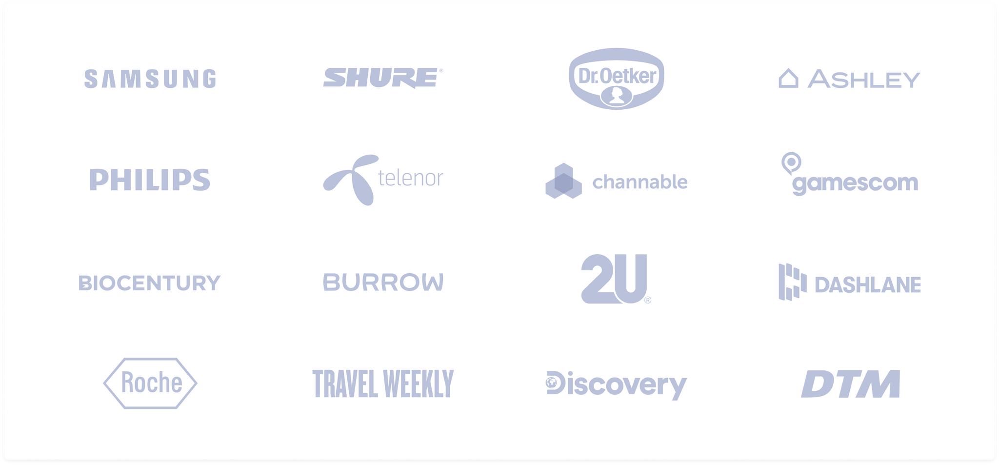 Logo reel.png