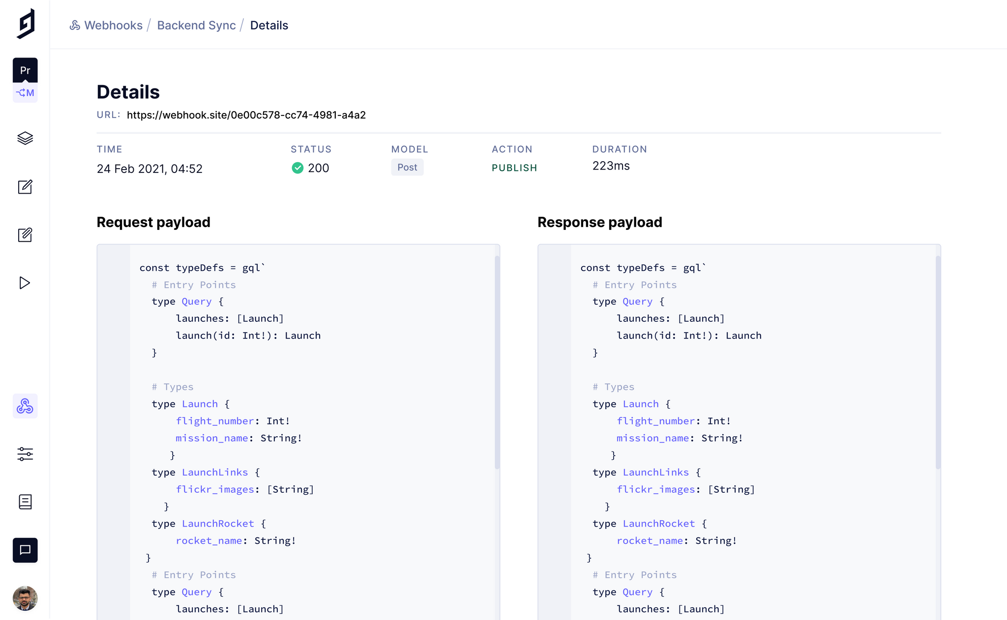 Webhook log details.png