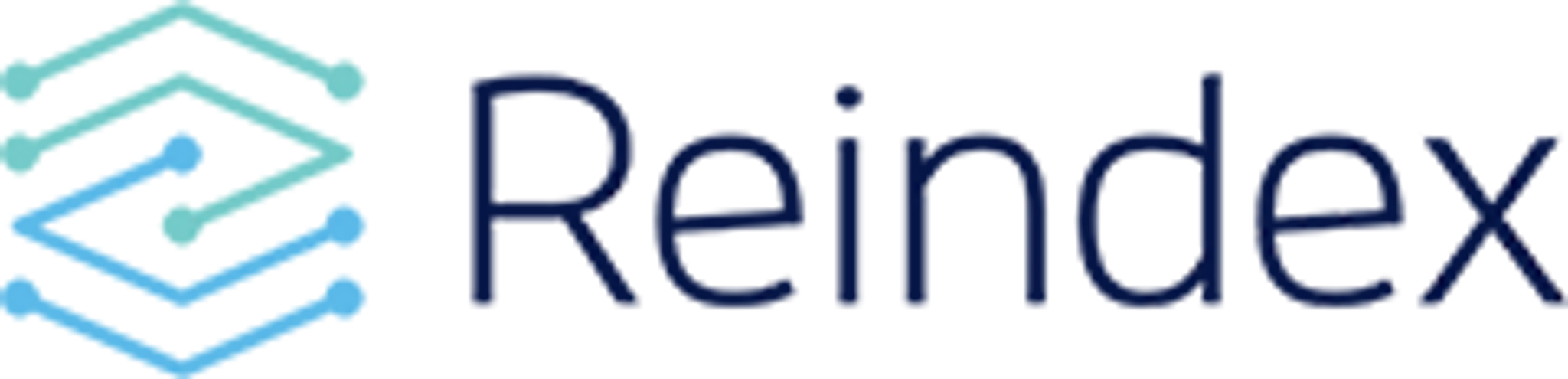 Reindex