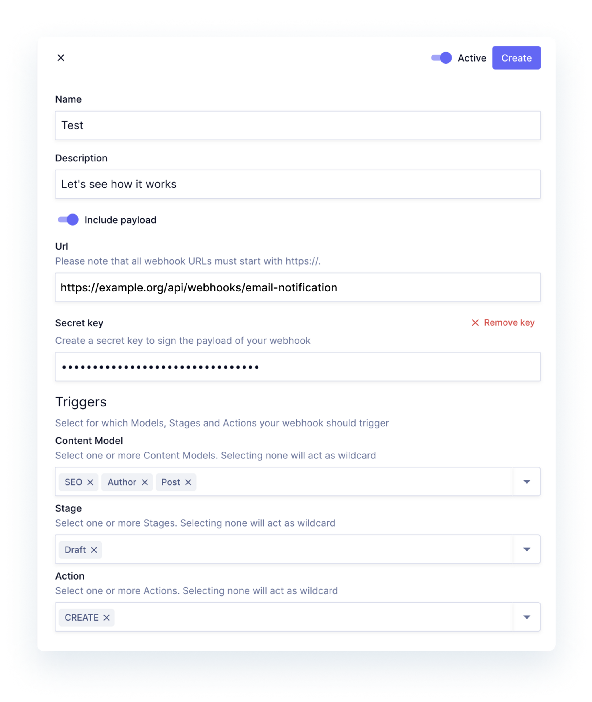 Webhooks 2.png