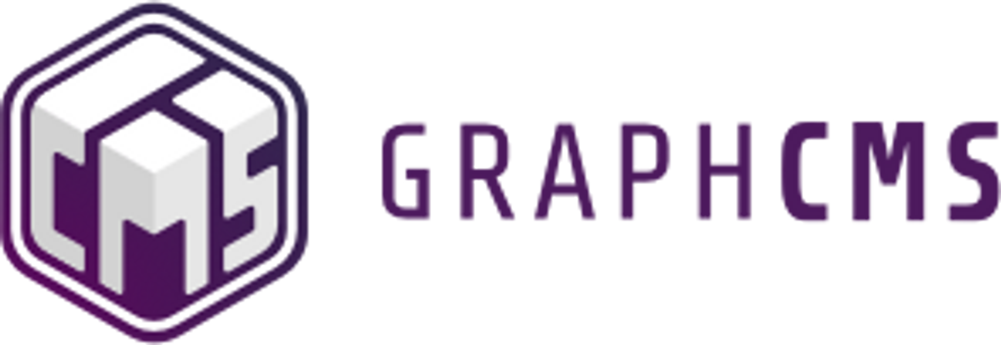 GraphCMS