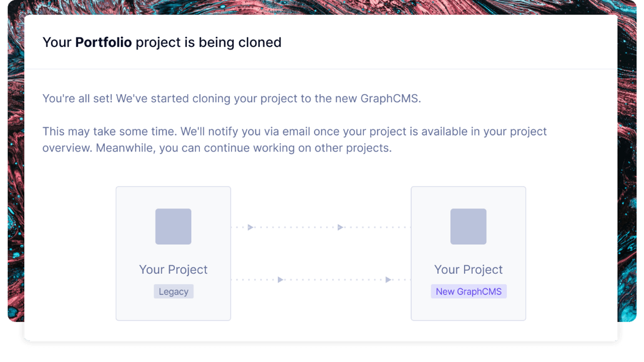 Migration Tools.png