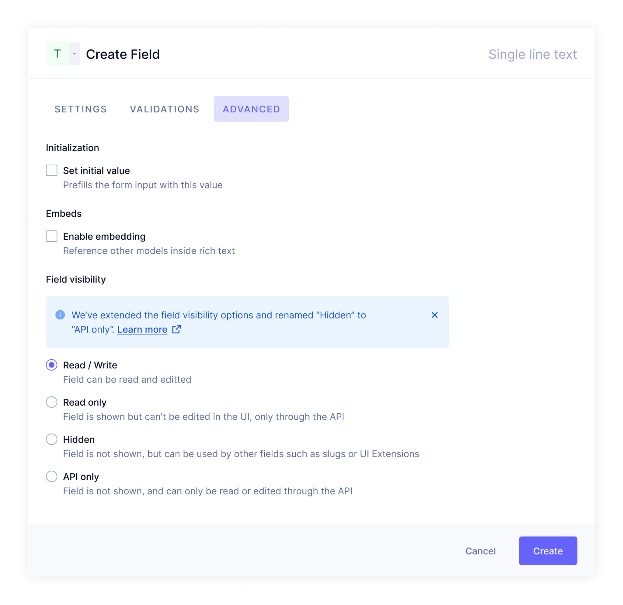 Hidden & Read-Only Fields.png