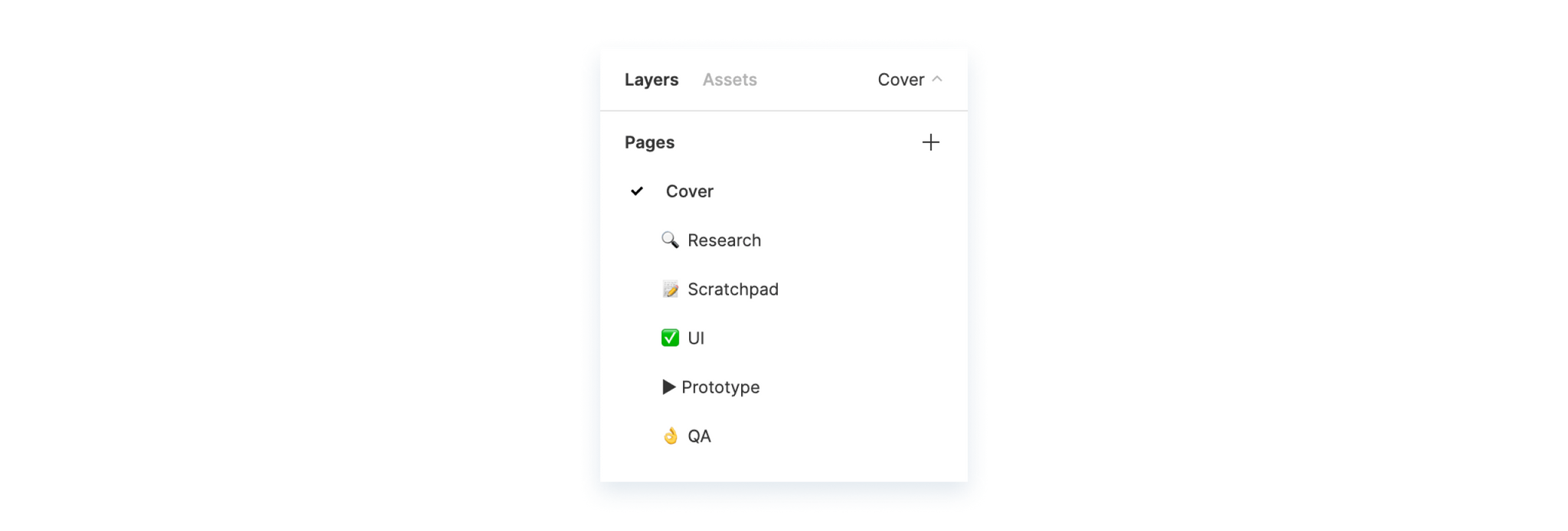 Handling Design at Hygraph - File